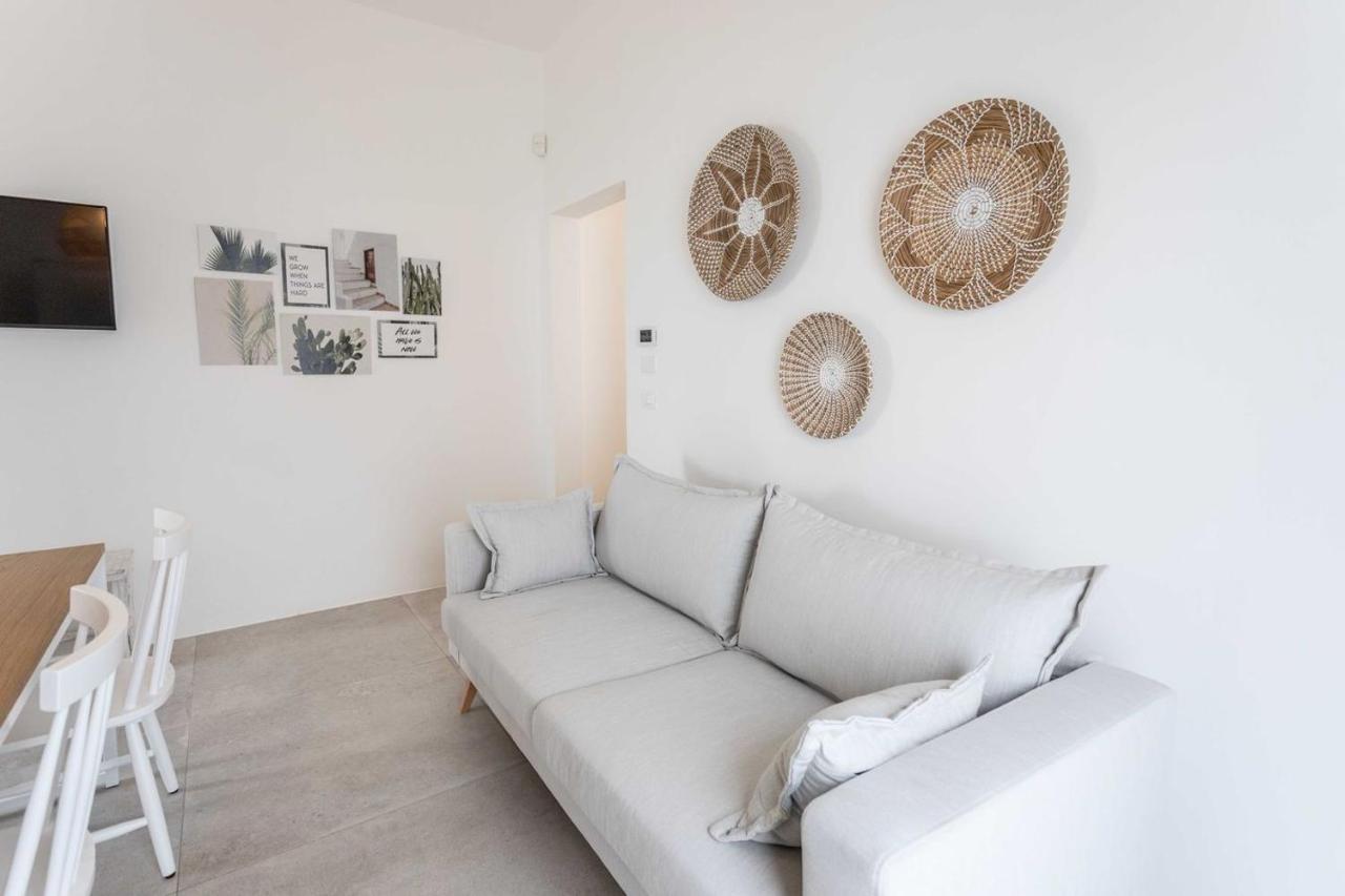 Dimora Dei Maestri-Camera Con Veranda E Bagno Privati Феллине Экстерьер фото
